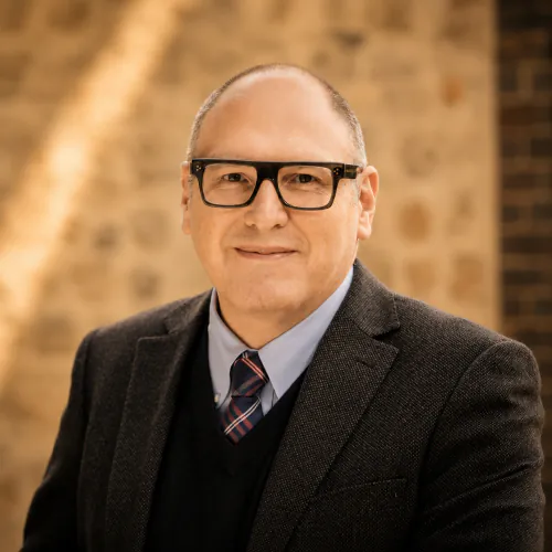 Victor Daminato